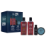 ***American Crew Grooming KIt