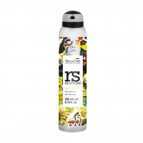 Nouvelle RE-STYLING Glam Gloss Light Effect Spray 200ml