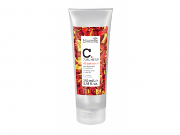 ***Nouvelle Curl Me Up Serum 250ml