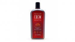 American Crew Daily Cleansing Shampoo 1000ml