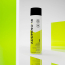 Addmino-18 Hair Reborn Cleanser Shampoo 250ml (Step #1)