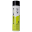 Addmino-18 Hair Reborn Cleanser Shampoo 250ml (Step #1)