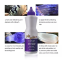 No Yellow Shampoo 500ml