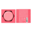 BEAMARRY Keratin Protein Repair Shampoo Bar Back of Box