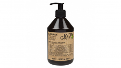 EVERYGreen Anti-yellow Shampoo 500ml