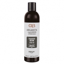 ***Dikson Argabeta DETOX Shampoo 250ml