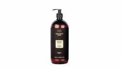 ***Dikson Argabeta SHINE Shampoo 1000ml