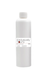 Exclusively Yours Silk Shampoo - 250ml