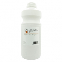 Exclusively Yours Sulphate-Free Shampoo - 1L