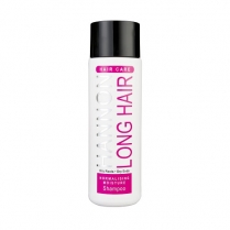*Hannon Shampoo - Normalising Moisture - 250ml