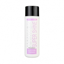 Hannon Shampoo - Super Shine - 250ml