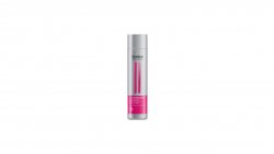 KADUS Color Radiance Shampoo 250ml