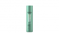 KADUS P.U.R.E Shampoo 250ml