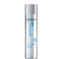 LIGHTPLEX Bond Retention Shampoo &ndash; 250ml
