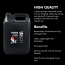 OSSION Barber Shampoo - 5L