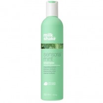 ***Milk Shake Sensorial Mint Shampoo 300ml