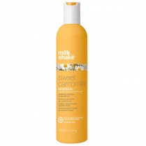 Milk Shake Sweet Camomile Shampoo 300ml