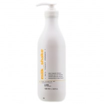 ***Milk Shake Daily Frequent Shampoo 1000ml
