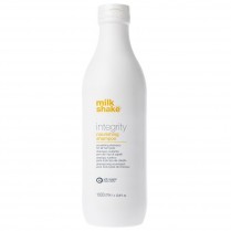 Milk Shake Integrity Nourishing Shampoo 1000ml