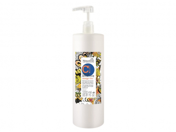 Nouvelle Color Glow Orange Killer Shampoo 1000ml