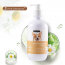 ***NUSPA Bonne Douche Pet Shampoo - Sensitive Soothing 470ml