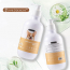 ***NUSPA Bonne Douche Pet Shampoo - Sensitive Soothing 470ml