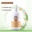 ***NUSPA Bonne Douche Pet Shampoo - Sensitive Soothing 470ml