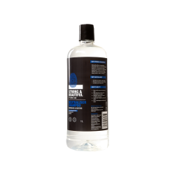 Strong & Beautiful Neutraliser Shampoo 1L