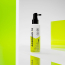Addmino-18 Hair Reborn Elixir - Spray 150ml (Step #0)