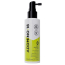 Addmino-18 Hair Reborn Elixir - Spray 150ml (Step #0)