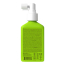 BEAMARRY Rosemary Tea Tree Anti-Loss Lotion Back