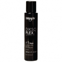 Dikson DIKSOPlex No 1 - Shield - 100ml