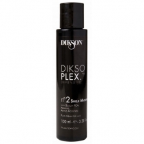 Dikson DIKSOPlex No 2 - Shield Magnifier - 100ml