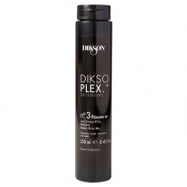Dikson DIKSOPlex No 3 - Follow Up - 250ml