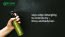 GoCare Vitamin Repair Spray 250ml