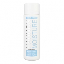 Hannon Miracle Hair Treatment 250ml