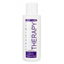 Hannon Scalp Therapy Treatment 125ml