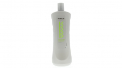 KADUS Curl C 1000ml