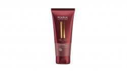 KADUS Velvet Oil Treatment 200ml