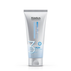 LIGHTPLEX Bond Retention Mask No.3 &ndash; 200ml