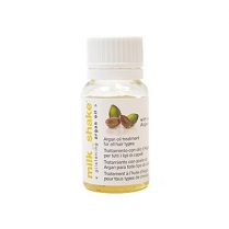 Milk Shake Argan Oil Treatment 10ml