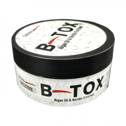 Sarah Beauty B-Tox Mask 150g