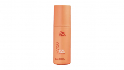 INVIGO Nutri Enrich Wonder Balm 150ml