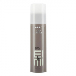 EIMI STYLING Pearl Styler 100ml