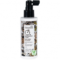Nouvelle Espressotime Pre-Color Equalizer 150ml