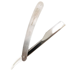 Wahl Professional Shaving Razor