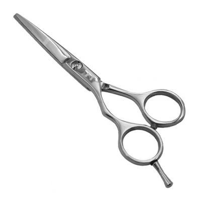 KenZo Academy Scissor 5.5" LEFTY