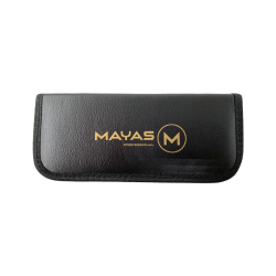 Mayas Classic Cutting Scissor  5"
