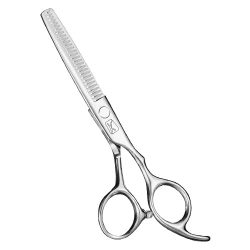 Razorline *SAMURAI* Thinning Scissor 5.5" - Stainless Steel
