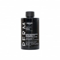 Dikson DIKSO Perm 300ml